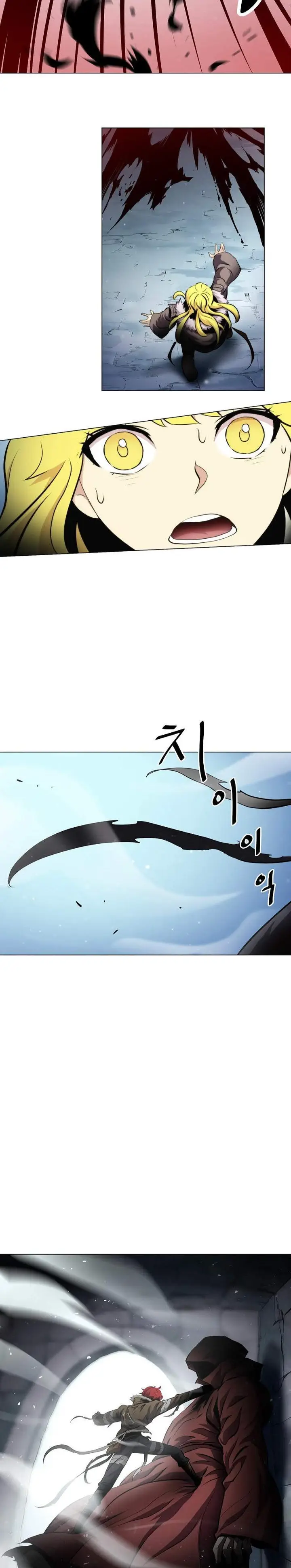 image-komik-burnout-shock-chapter-19-18/21