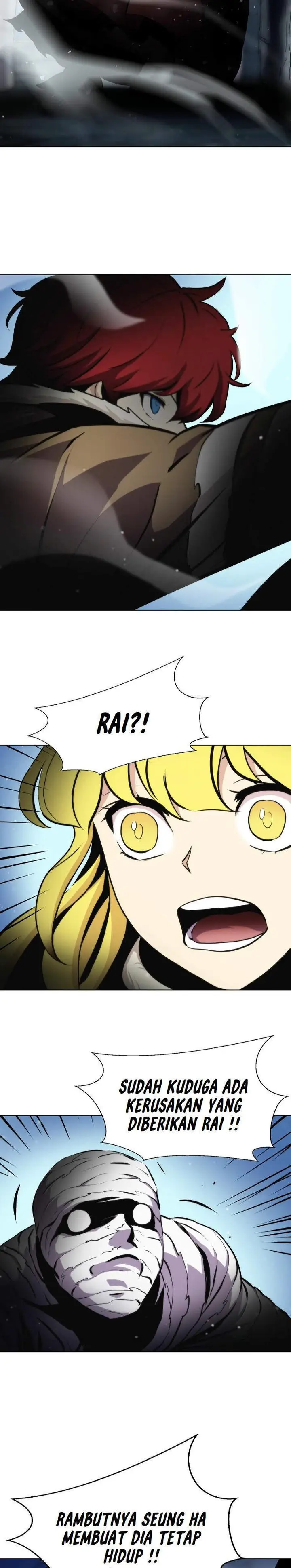 image-komik-burnout-shock-chapter-19-19/21