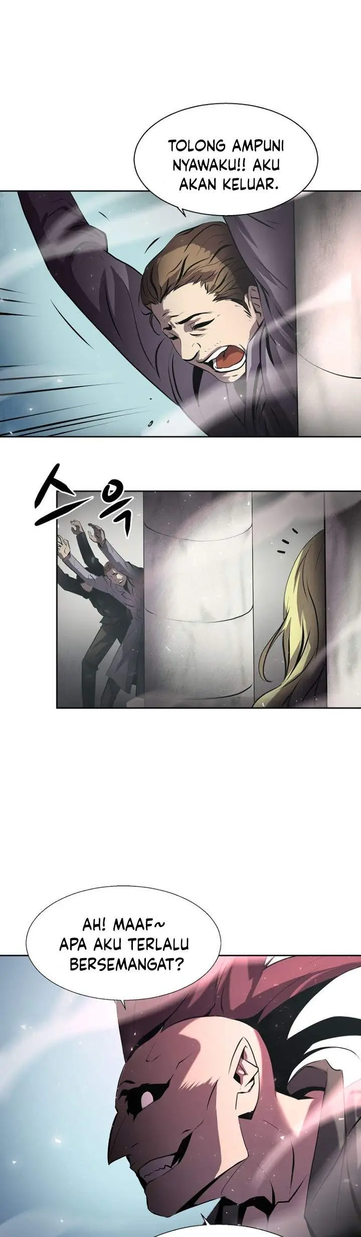 image-komik-burnout-shock-chapter-2-2/30