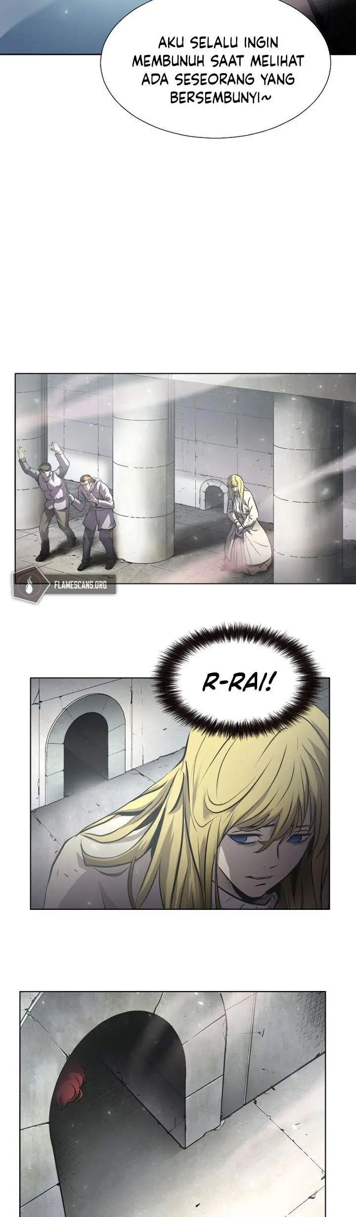 image-komik-burnout-shock-chapter-2-3/30