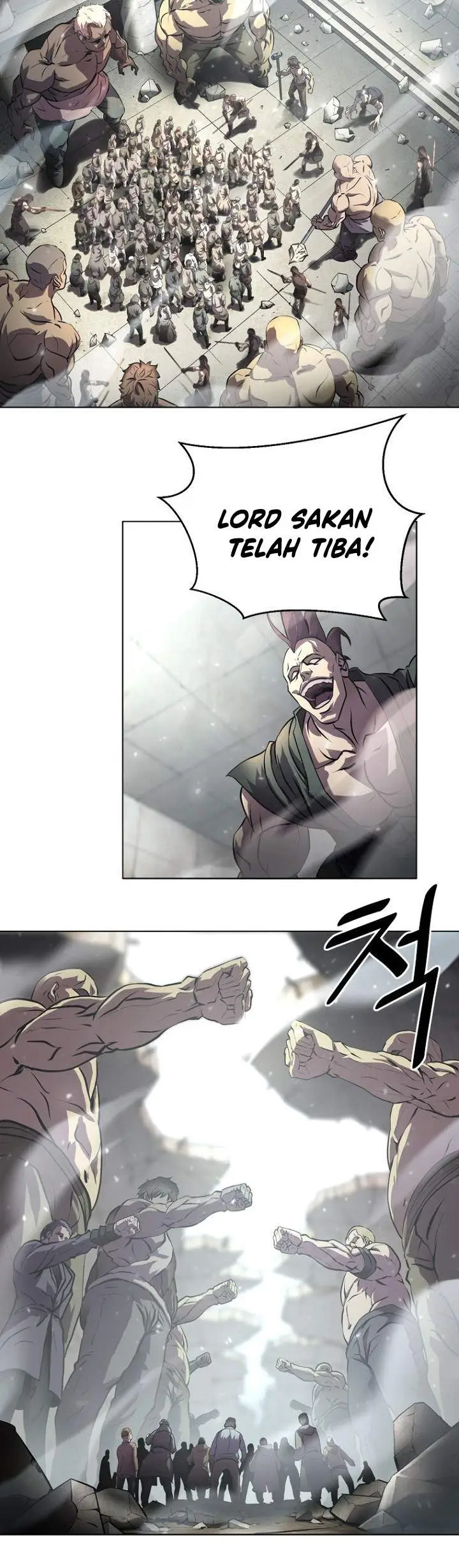image-komik-burnout-shock-chapter-2-5/30