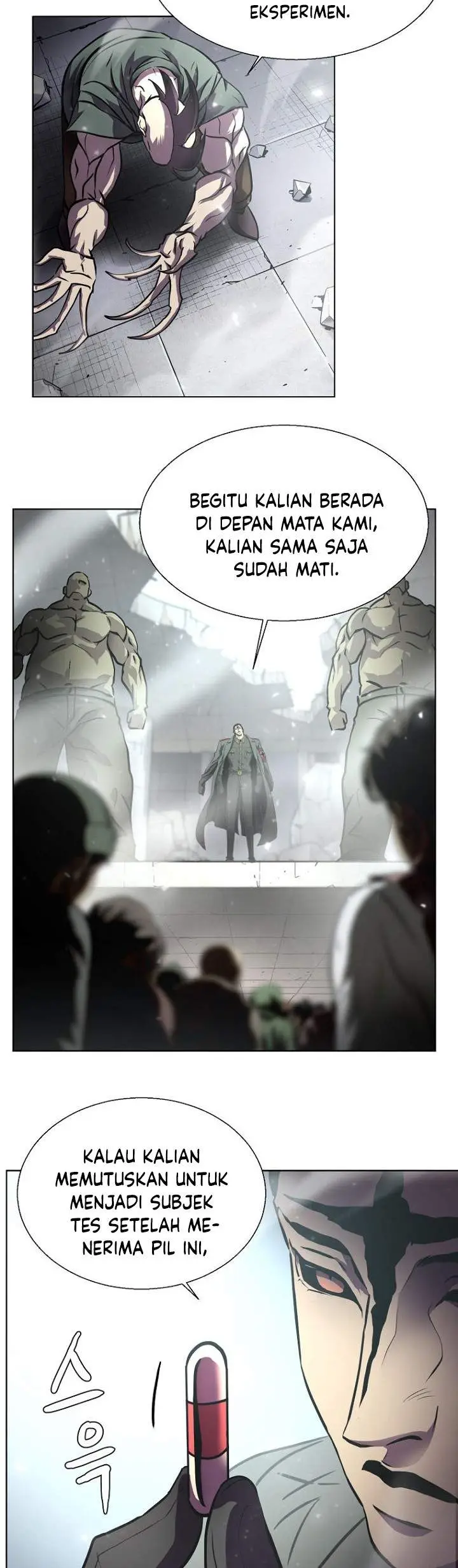 image-komik-burnout-shock-chapter-2-7/30