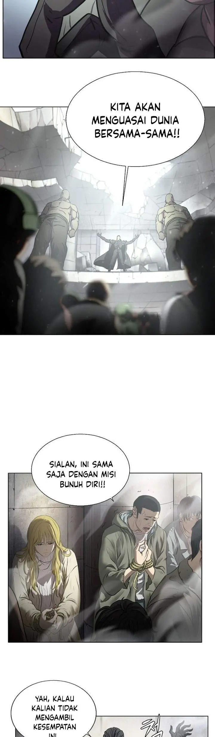 image-komik-burnout-shock-chapter-2-8/30