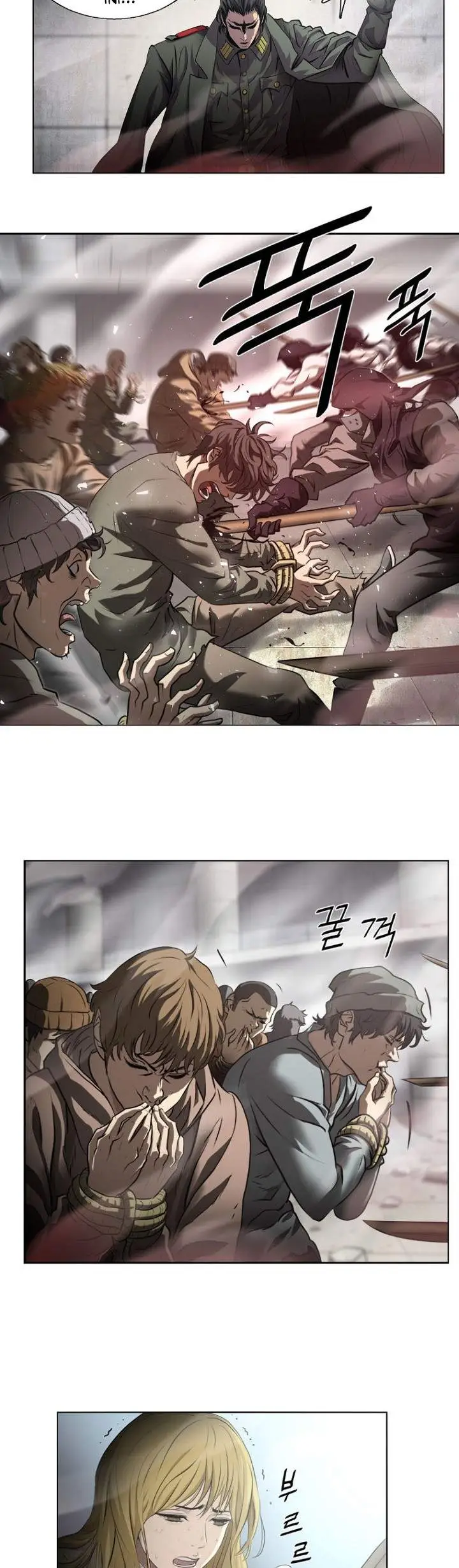 image-komik-burnout-shock-chapter-2-9/30