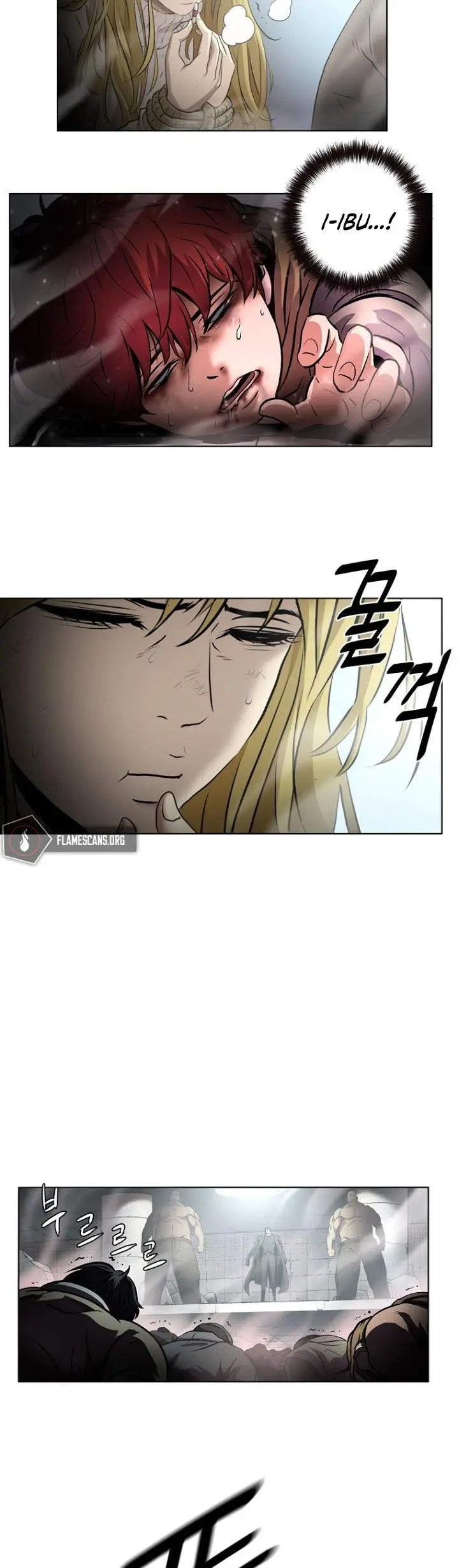 image-komik-burnout-shock-chapter-2-10/30