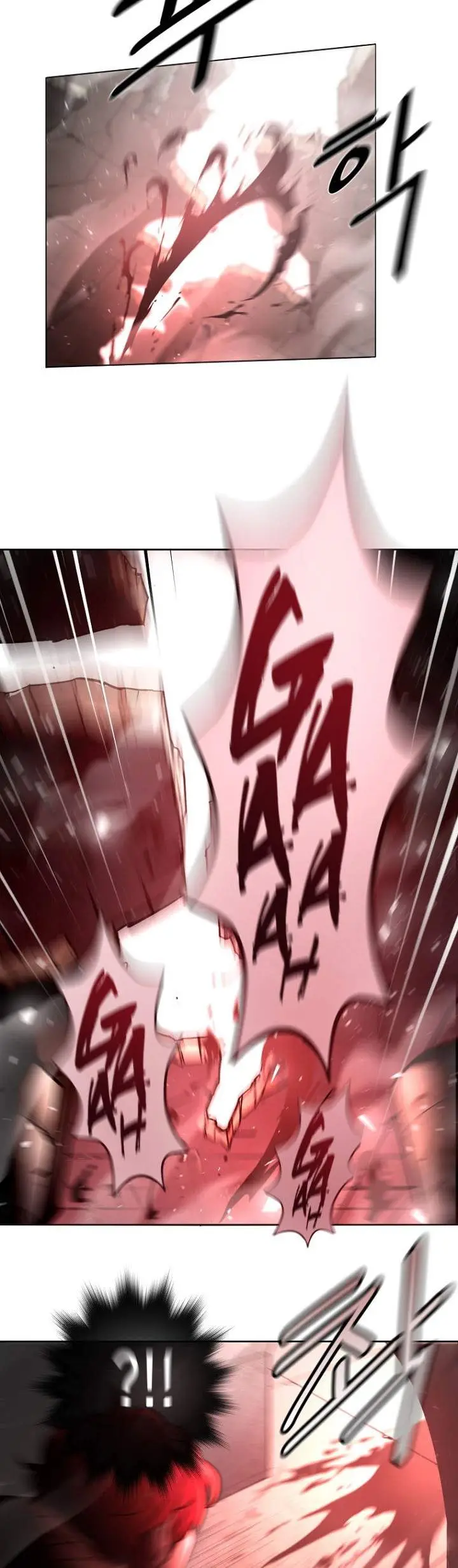image-komik-burnout-shock-chapter-2-11/30
