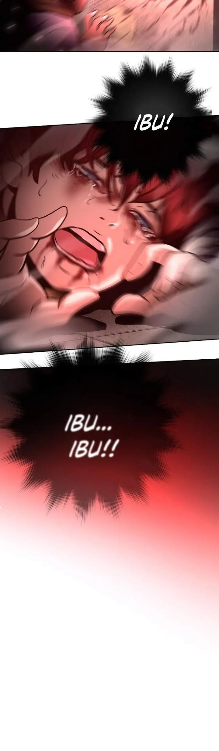 image-komik-burnout-shock-chapter-2-12/30
