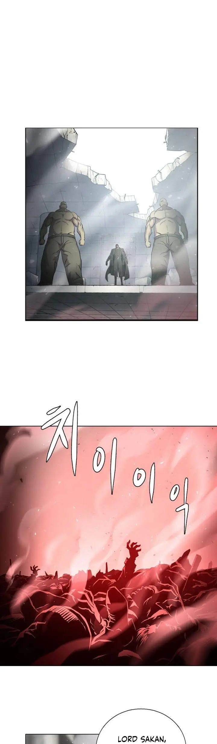 image-komik-burnout-shock-chapter-2-13/30