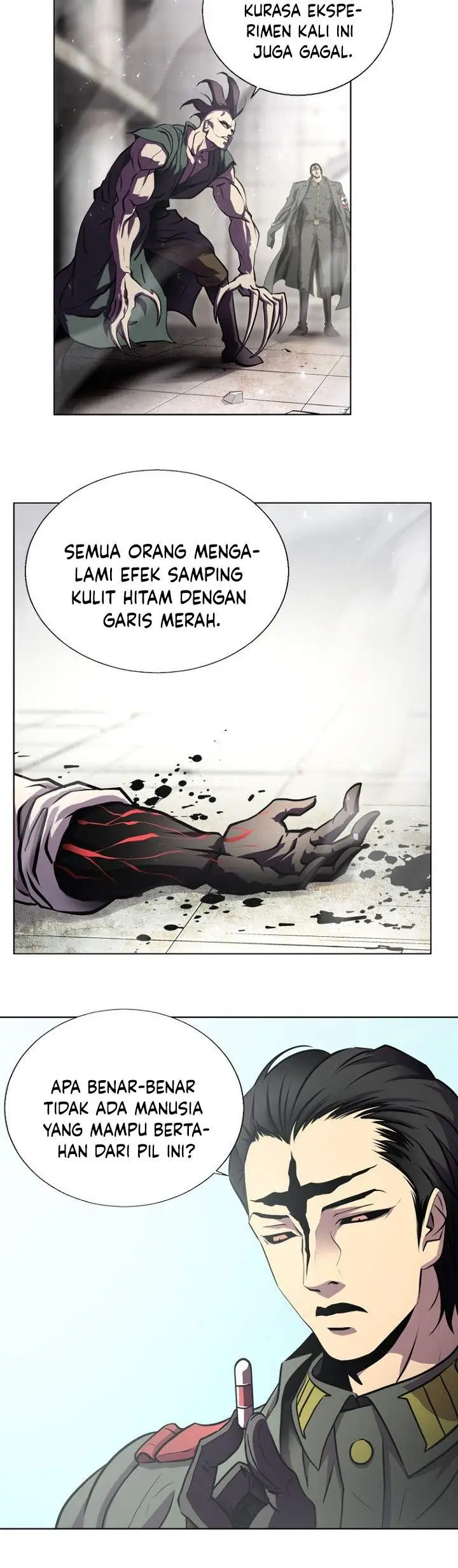 image-komik-burnout-shock-chapter-2-14/30