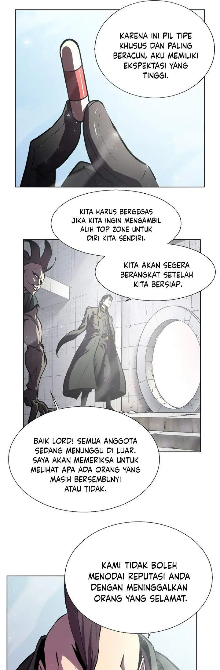 image-komik-burnout-shock-chapter-2-15/30