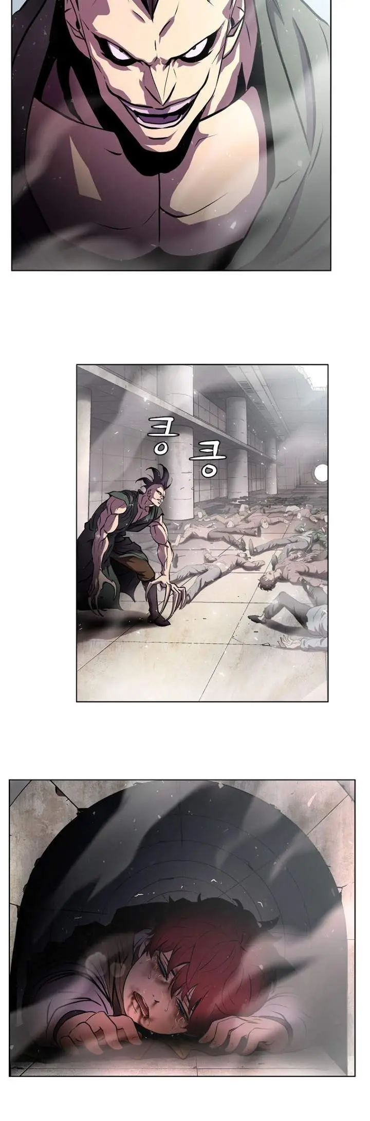 image-komik-burnout-shock-chapter-2-16/30