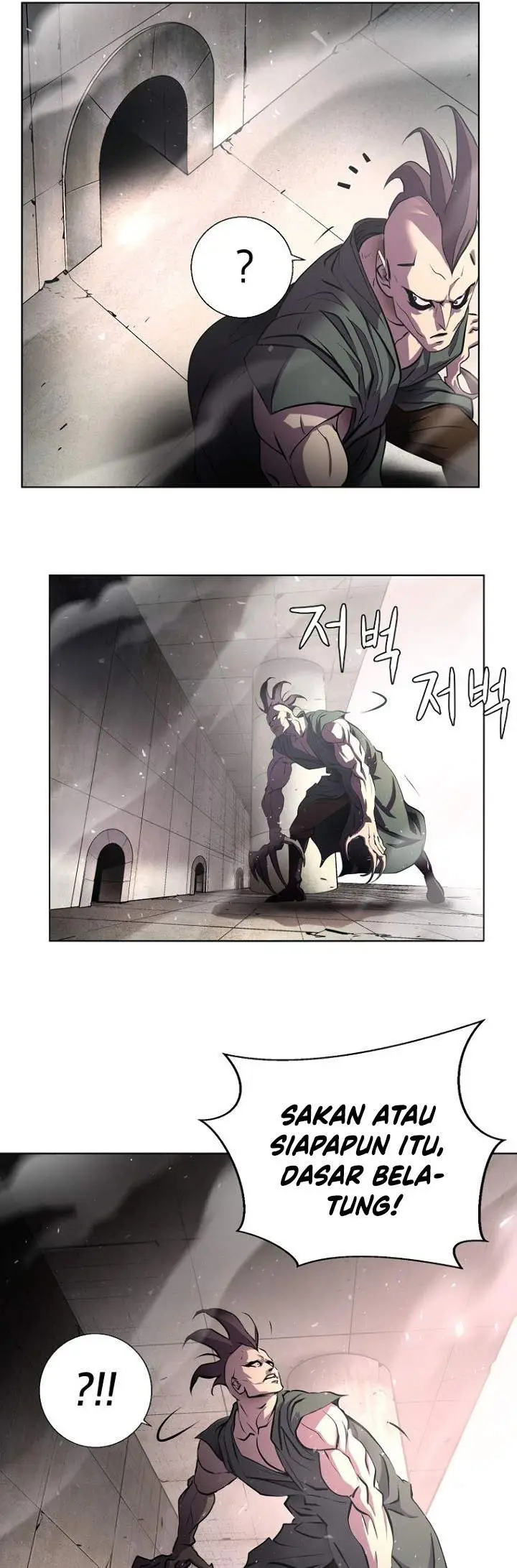 image-komik-burnout-shock-chapter-2-17/30