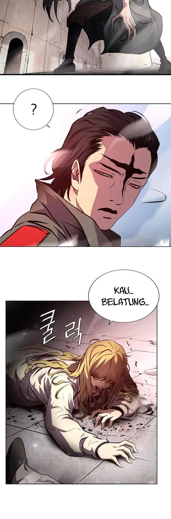 image-komik-burnout-shock-chapter-2-18/30