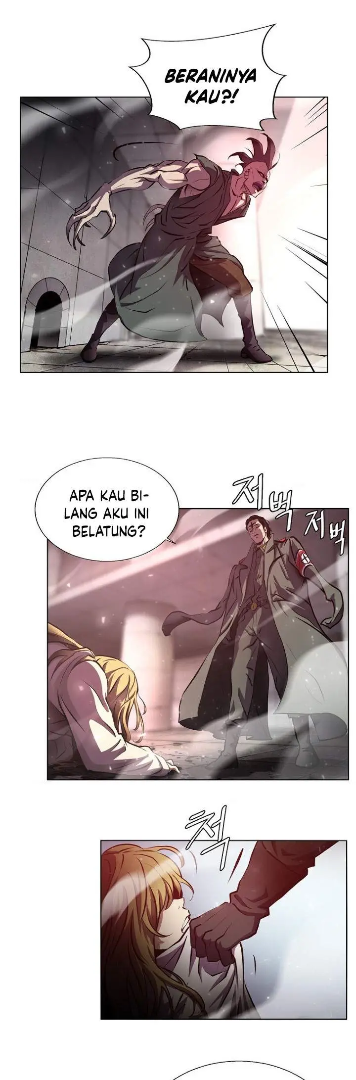 image-komik-burnout-shock-chapter-2-19/30