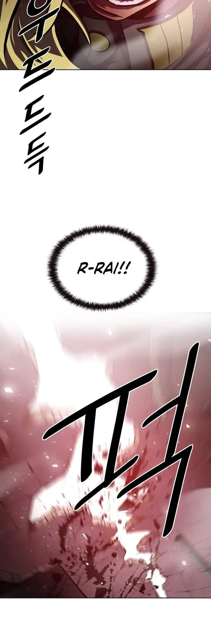 image-komik-burnout-shock-chapter-2-21/30