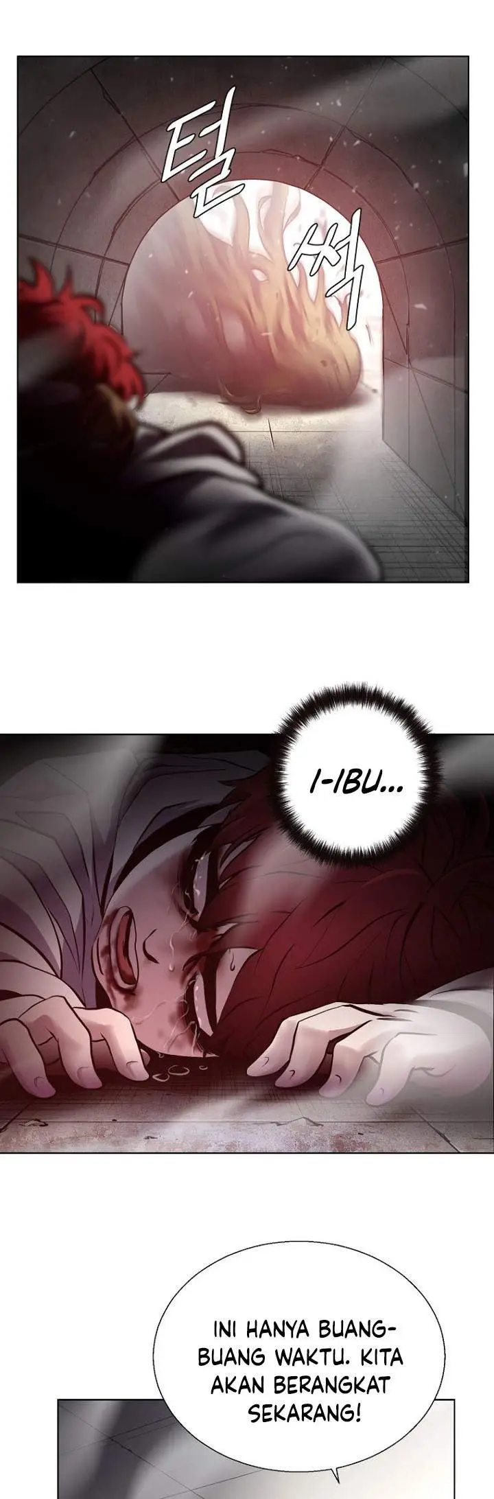 image-komik-burnout-shock-chapter-2-22/30