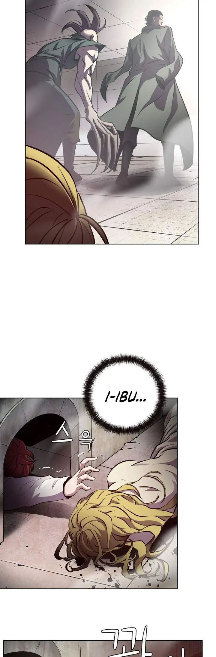 image-komik-burnout-shock-chapter-2-23/30