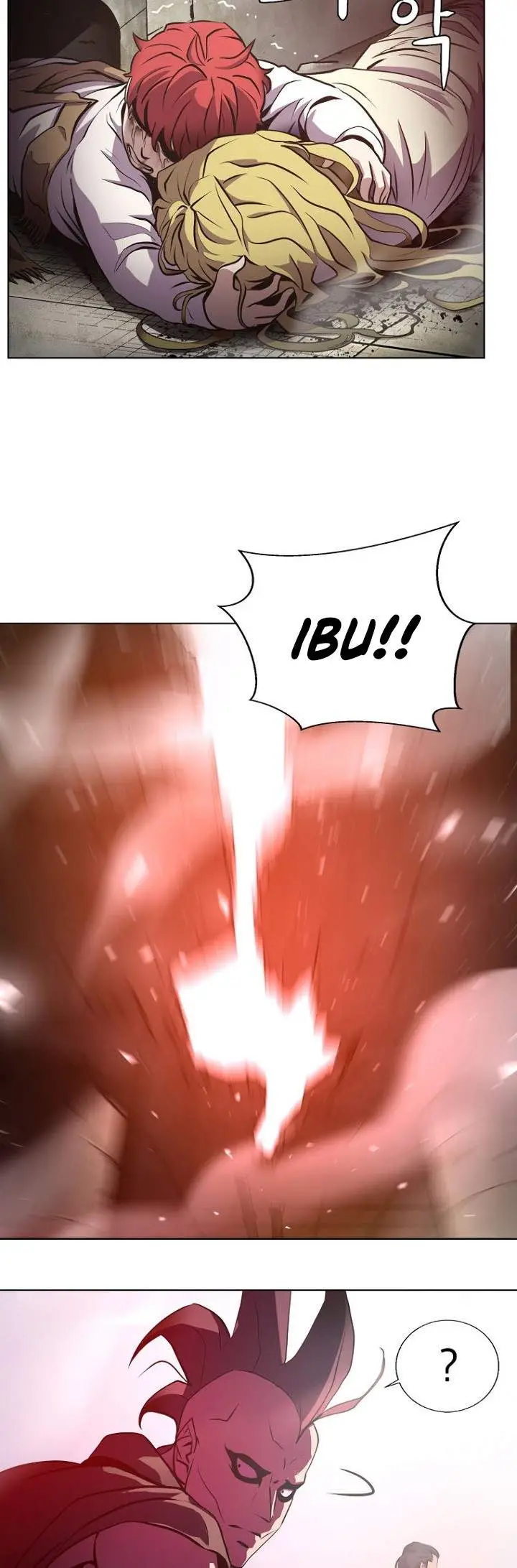 image-komik-burnout-shock-chapter-2-24/30