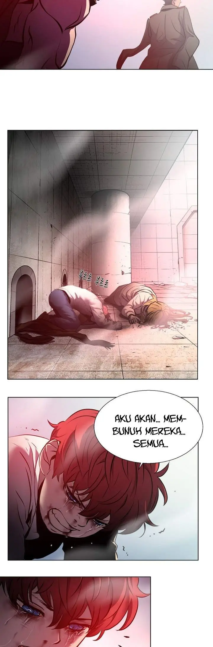 image-komik-burnout-shock-chapter-2-25/30