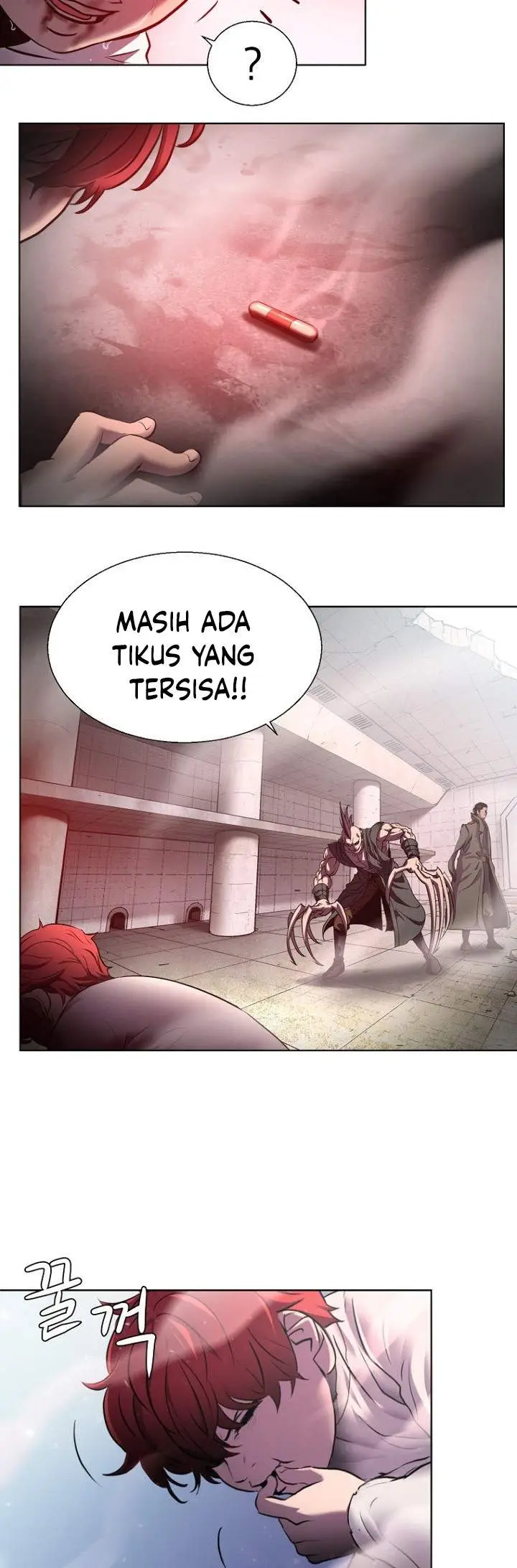 image-komik-burnout-shock-chapter-2-26/30