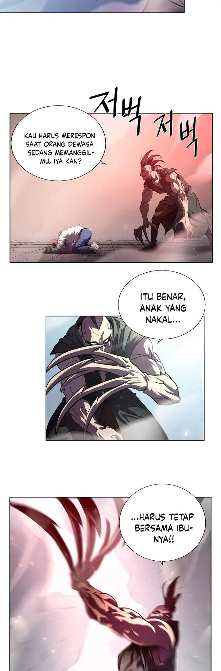 image-komik-burnout-shock-chapter-2-27/30