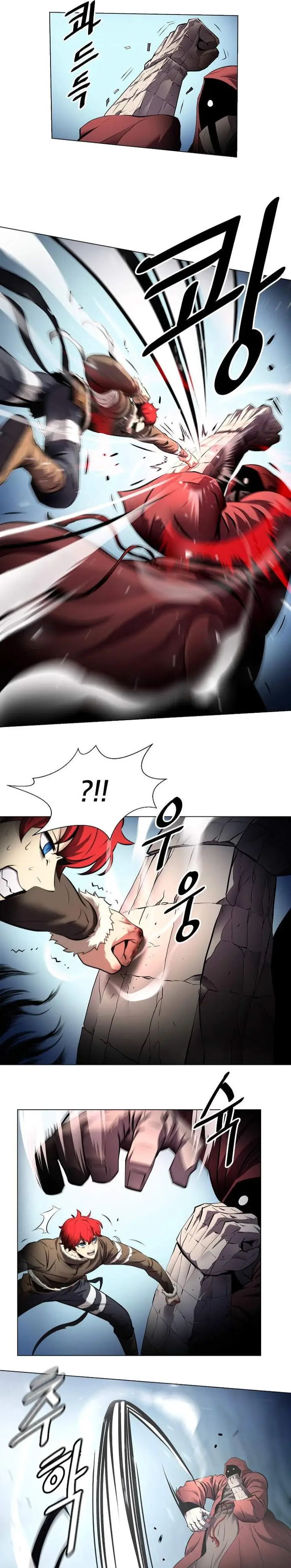 image-komik-burnout-shock-chapter-20-5/23