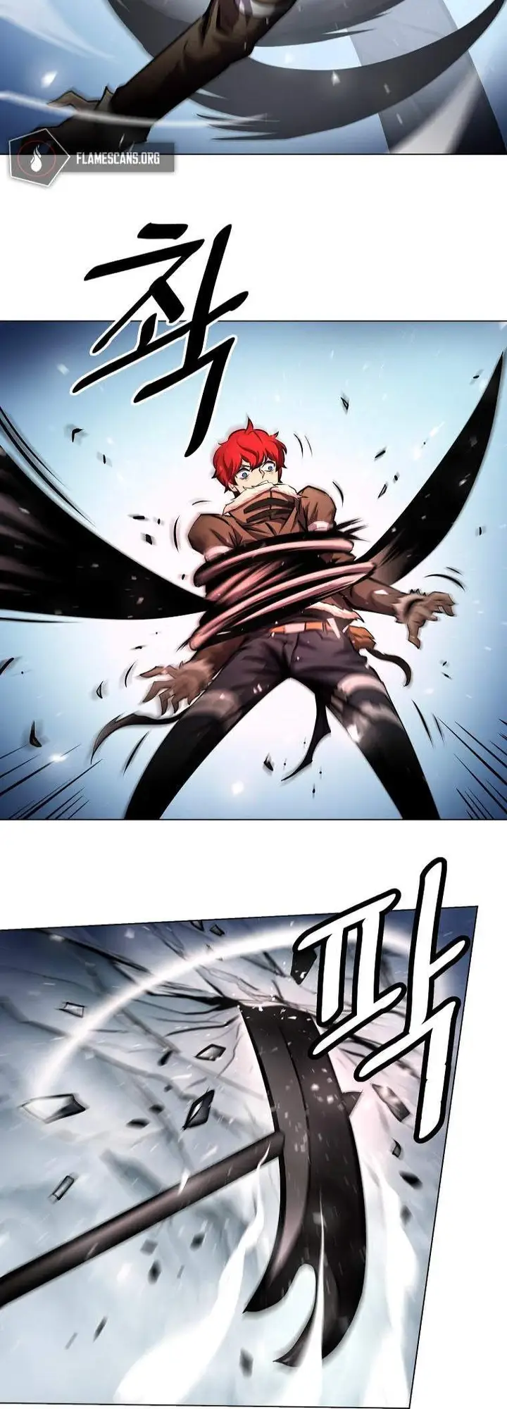 image-komik-burnout-shock-chapter-20-8/23