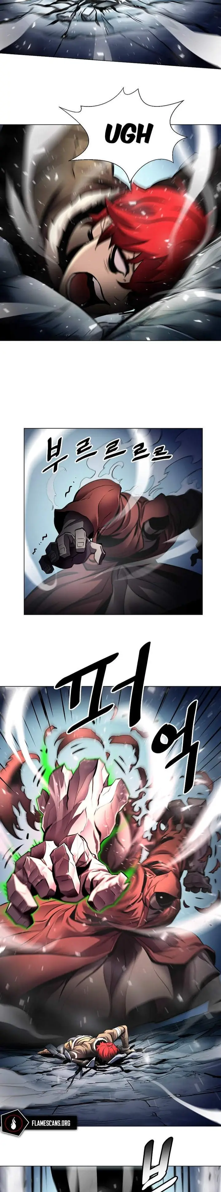 image-komik-burnout-shock-chapter-20-14/23