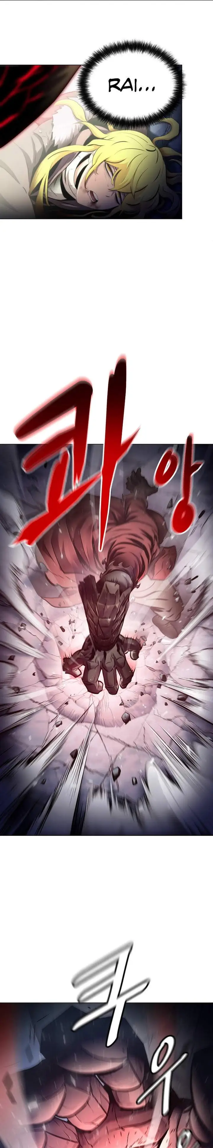 image-komik-burnout-shock-chapter-20-21/23