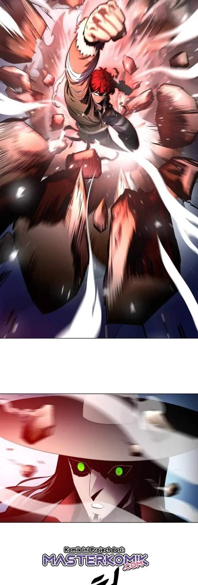 image-komik-burnout-shock-chapter-21-6/45