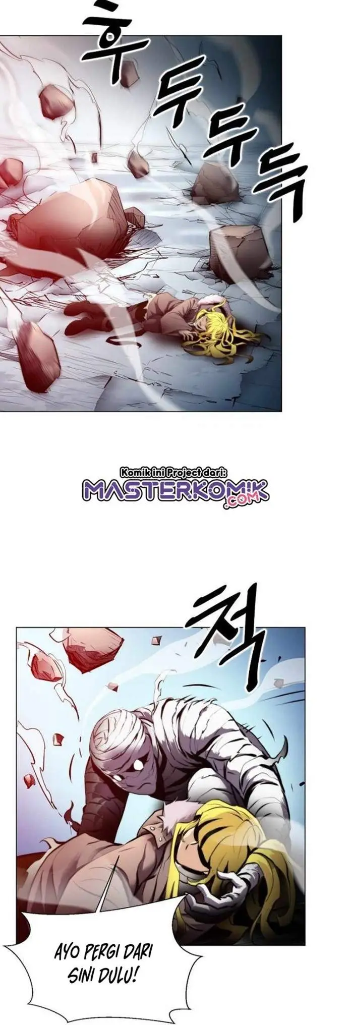image-komik-burnout-shock-chapter-21-9/45