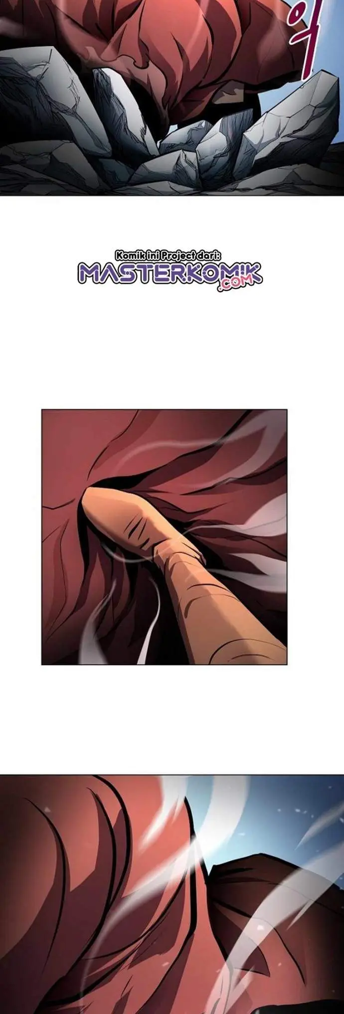 image-komik-burnout-shock-chapter-21-15/45