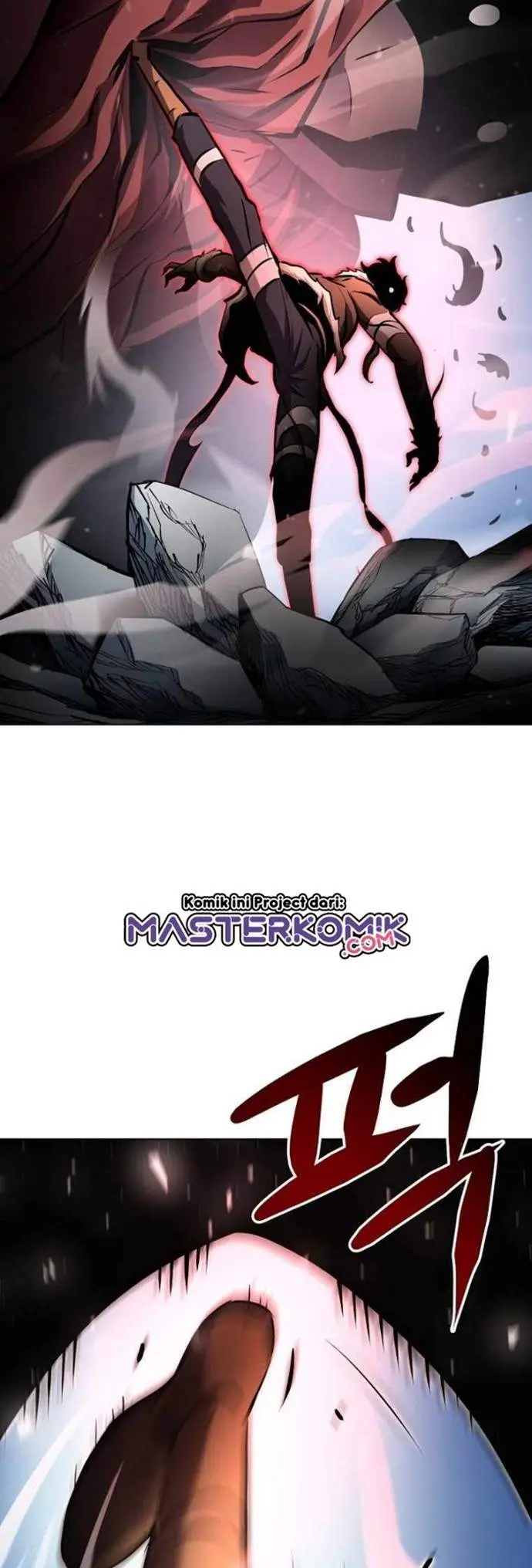 image-komik-burnout-shock-chapter-21-16/45