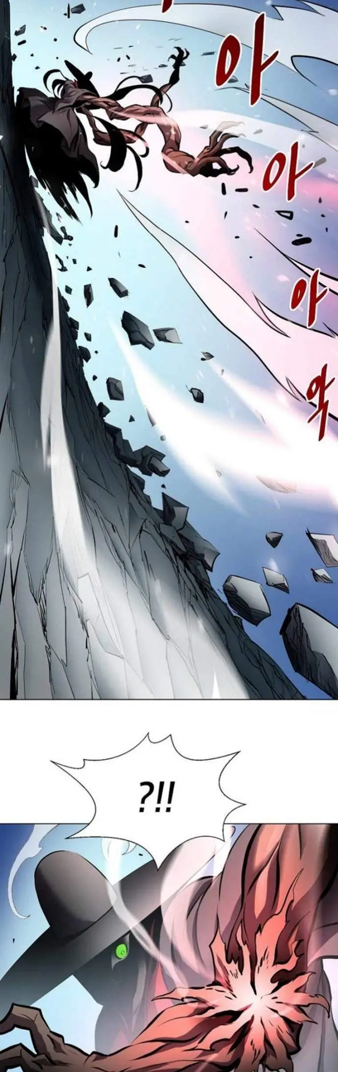 image-komik-burnout-shock-chapter-21-24/45