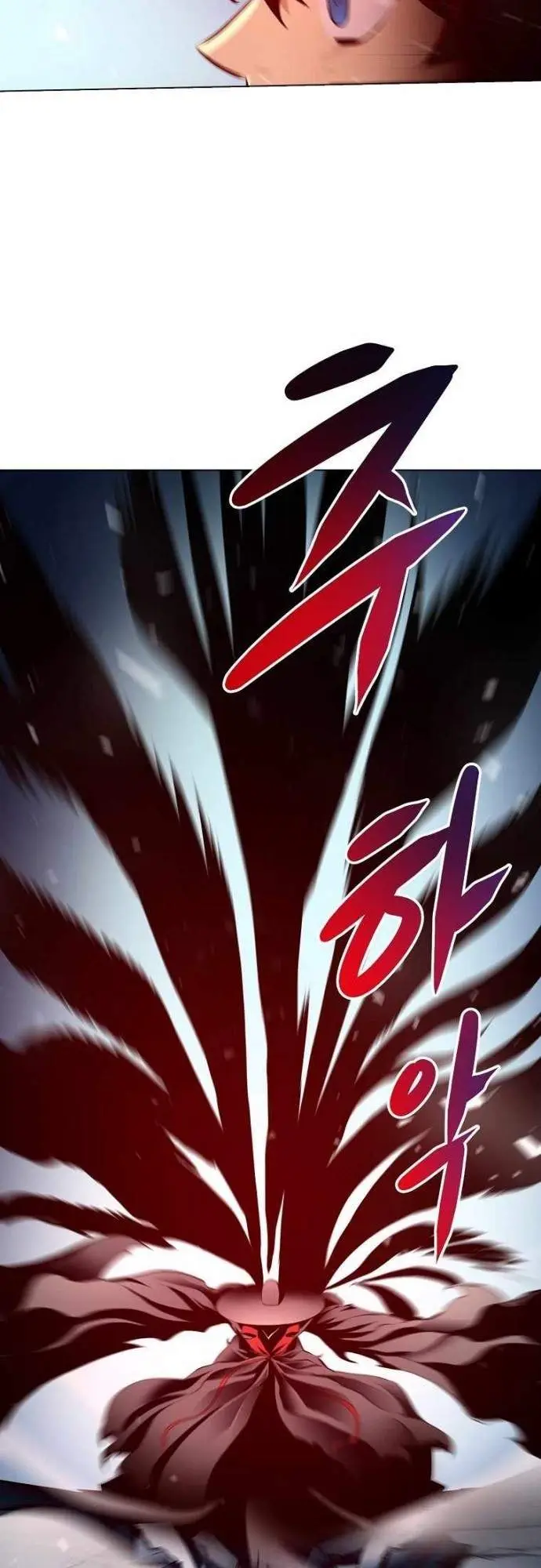 image-komik-burnout-shock-chapter-21-38/45