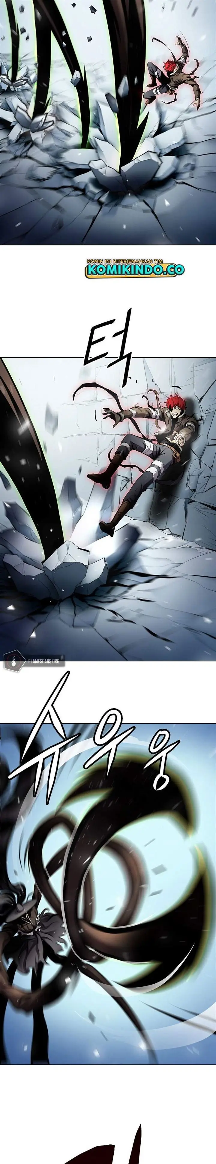 image-komik-burnout-shock-chapter-22-5/28