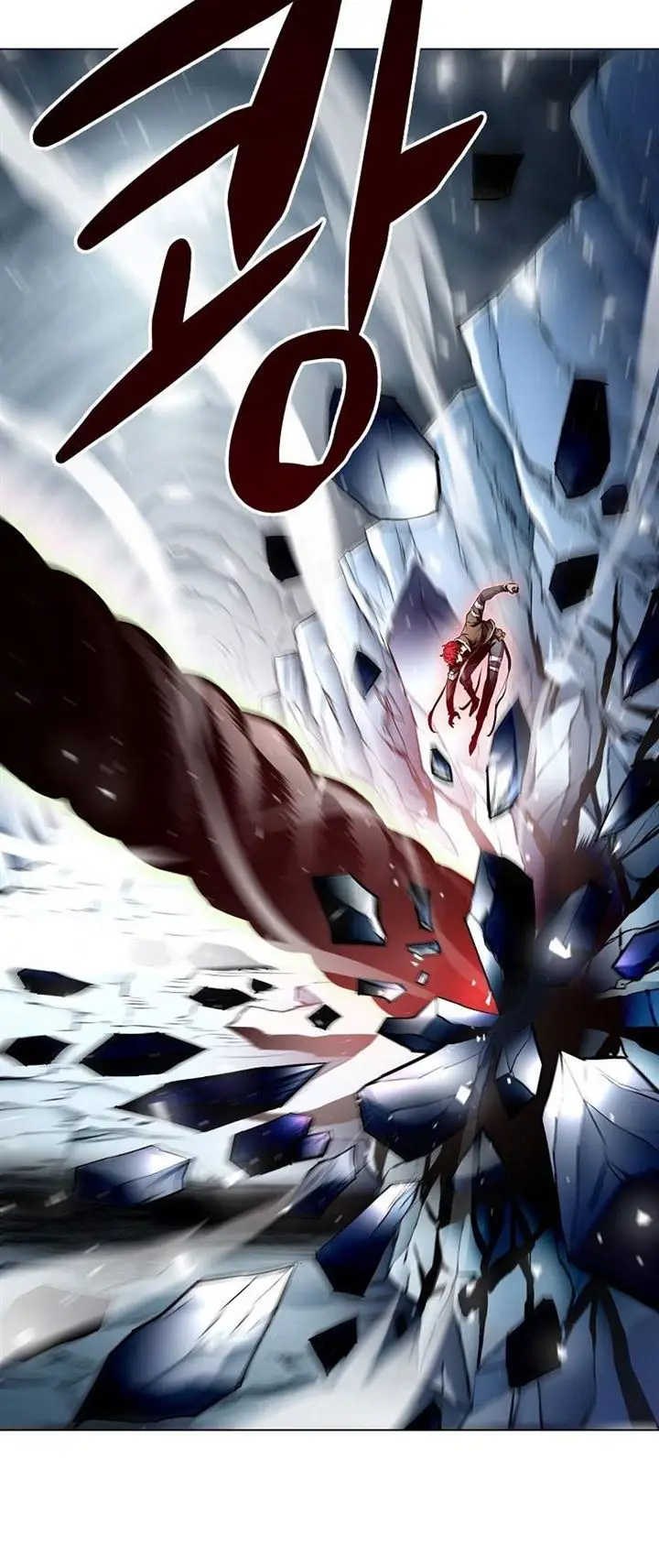 image-komik-burnout-shock-chapter-22-6/28