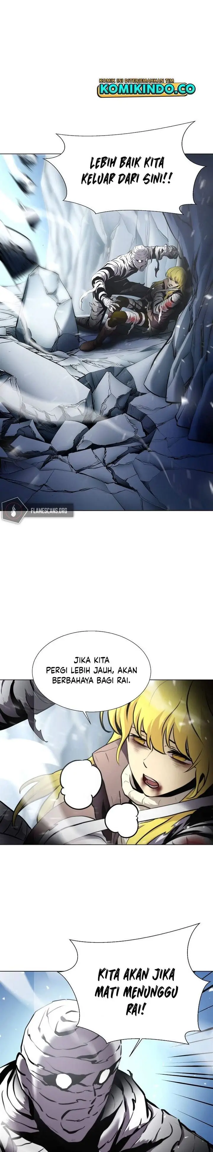 image-komik-burnout-shock-chapter-22-7/28