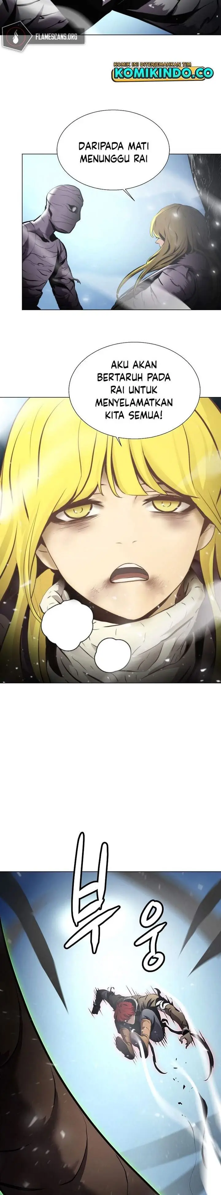 image-komik-burnout-shock-chapter-22-8/28