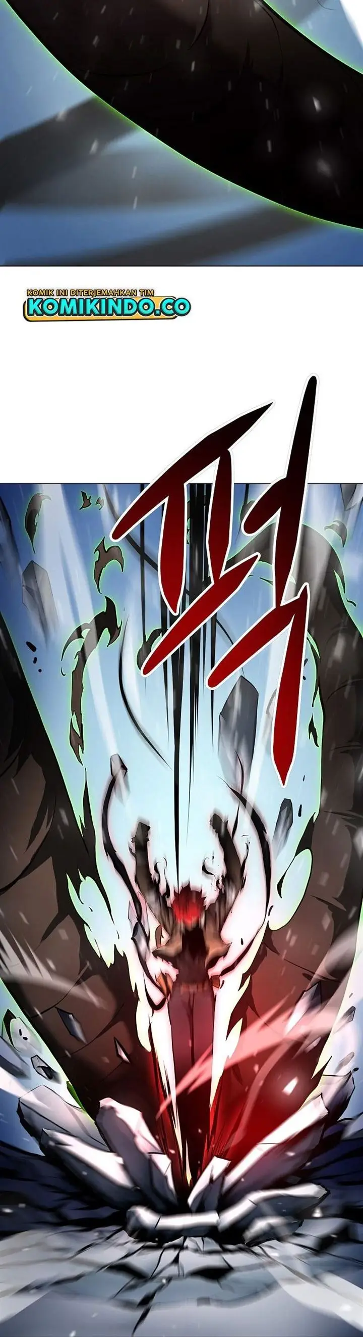 image-komik-burnout-shock-chapter-22-9/28