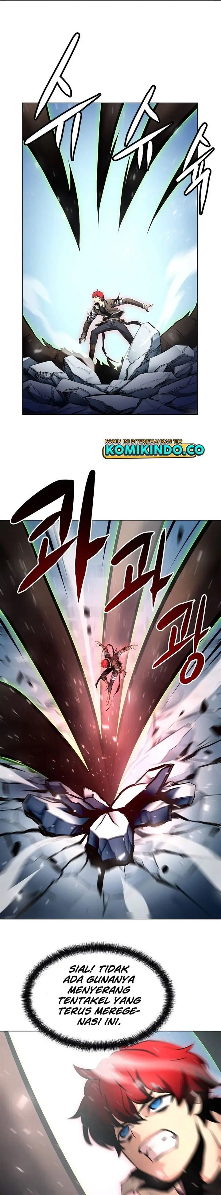 image-komik-burnout-shock-chapter-22-10/28