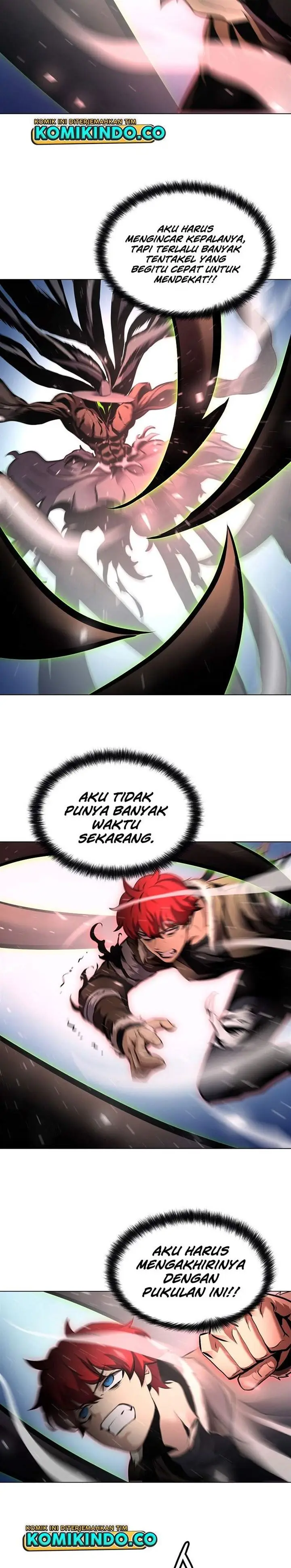 image-komik-burnout-shock-chapter-22-11/28