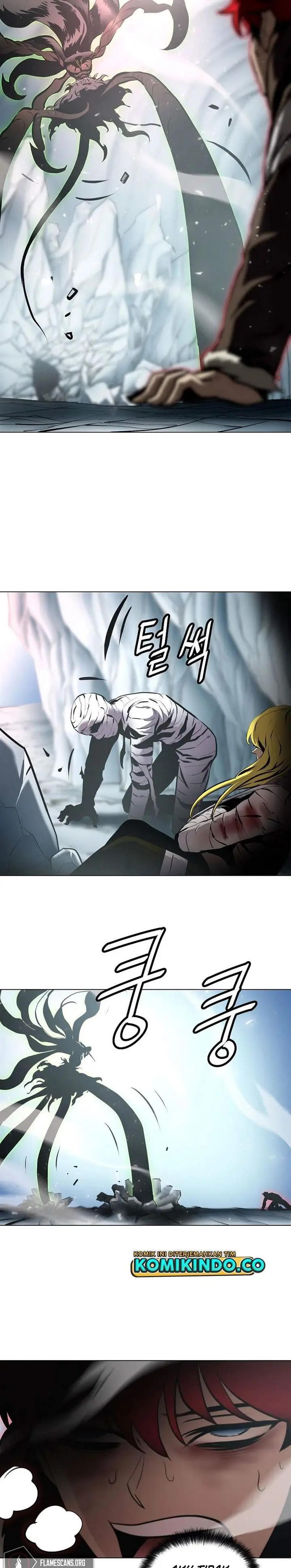 image-komik-burnout-shock-chapter-22-20/28