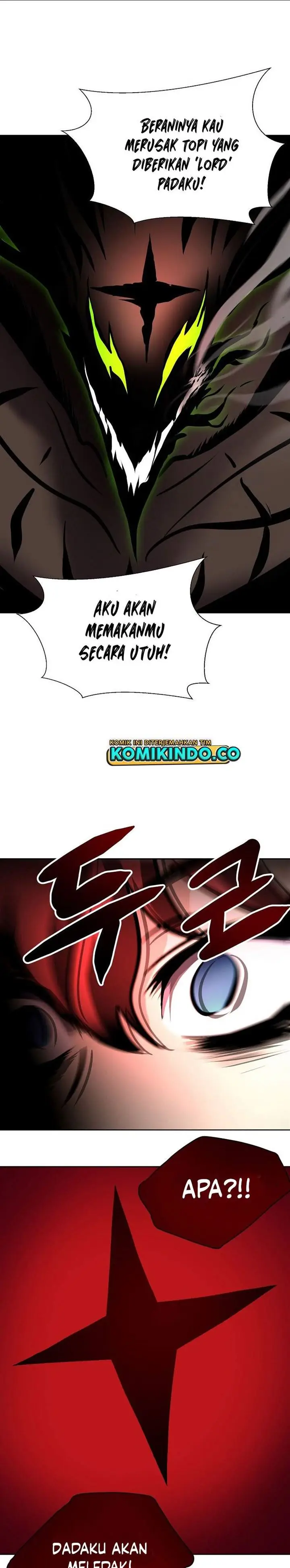 image-komik-burnout-shock-chapter-22-22/28