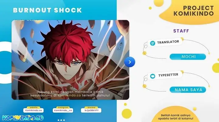 image-komik-burnout-shock-chapter-23-0/25