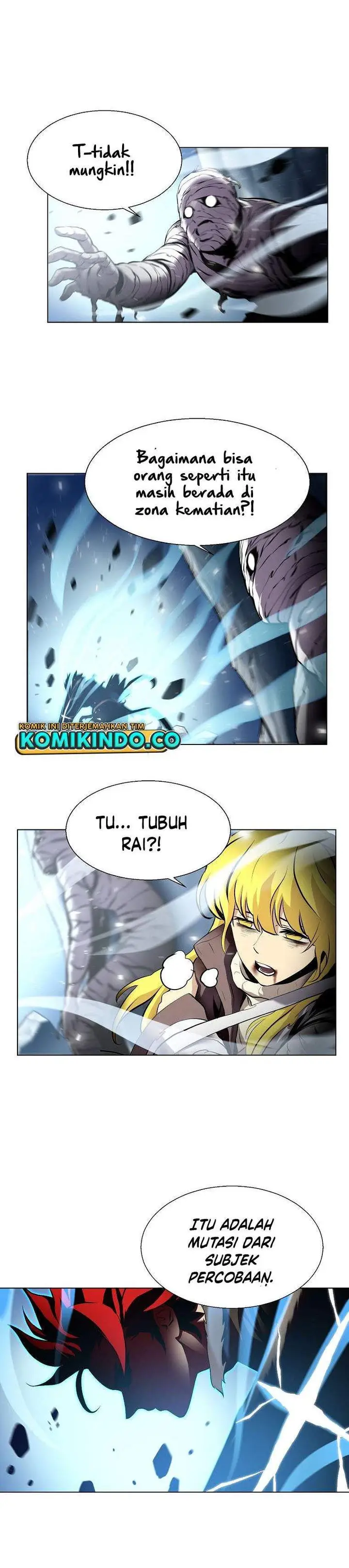 image-komik-burnout-shock-chapter-23-2/25