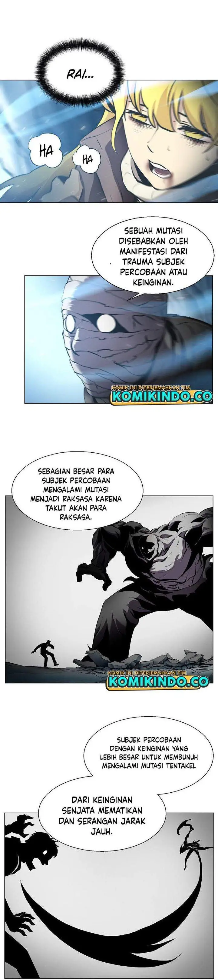 image-komik-burnout-shock-chapter-23-3/25