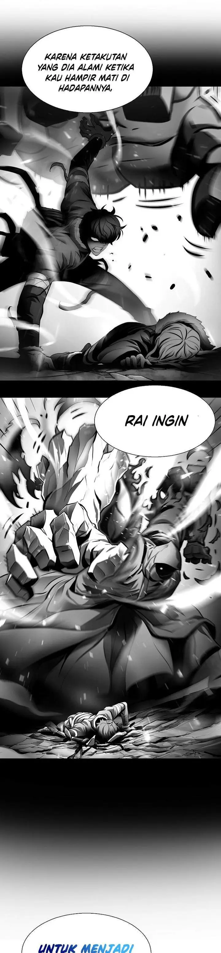 image-komik-burnout-shock-chapter-23-4/25