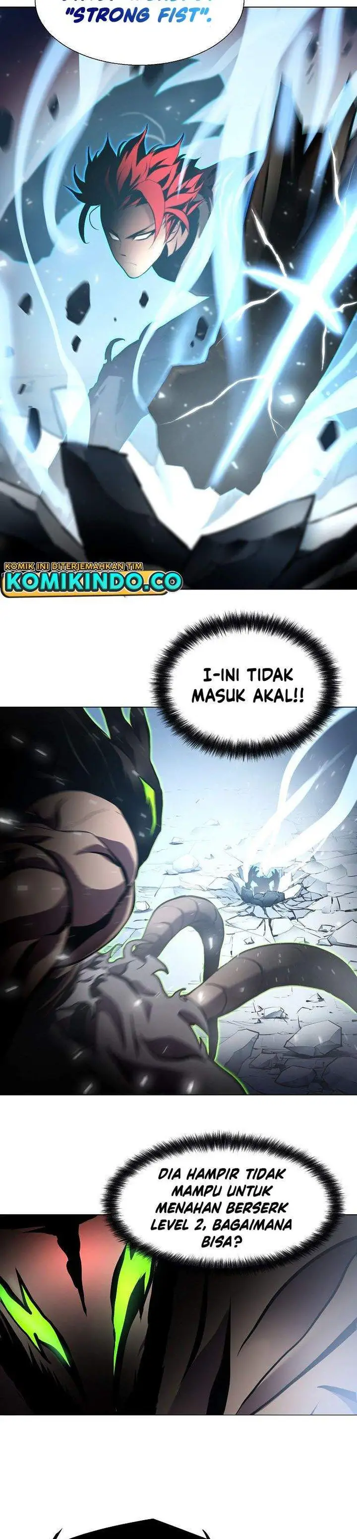 image-komik-burnout-shock-chapter-23-5/25