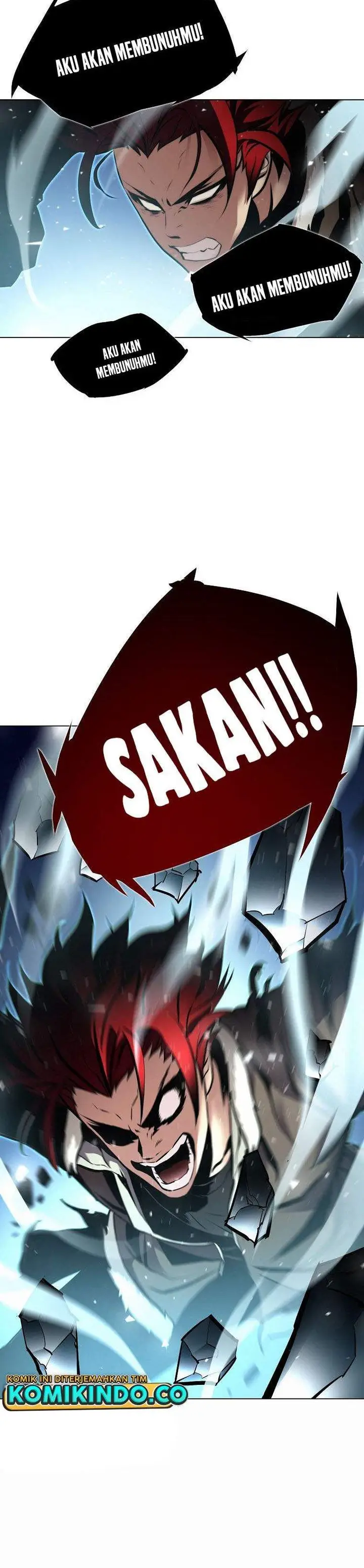 image-komik-burnout-shock-chapter-23-6/25